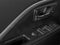 2014 Mazda Mazda5 4dr Wgn Auto Touring