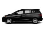 2014 Mazda Mazda5 4dr Wgn Auto Touring