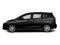 2014 Mazda Mazda5 4dr Wgn Auto Touring