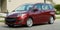 2014 Mazda Mazda5 4dr Wgn Auto Touring