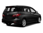 2014 Mazda Mazda5 4dr Wgn Auto Touring