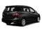 2014 Mazda Mazda5 4dr Wgn Auto Touring