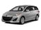 2014 Mazda Mazda5 4dr Wgn Auto Touring