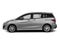 2014 Mazda Mazda5 4dr Wgn Auto Touring