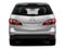 2014 Mazda Mazda5 4dr Wgn Auto Touring