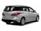 2014 Mazda Mazda5 4dr Wgn Auto Touring