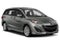 2014 Mazda Mazda5 4dr Wgn Auto Touring