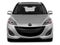 2014 Mazda Mazda5 4dr Wgn Auto Touring