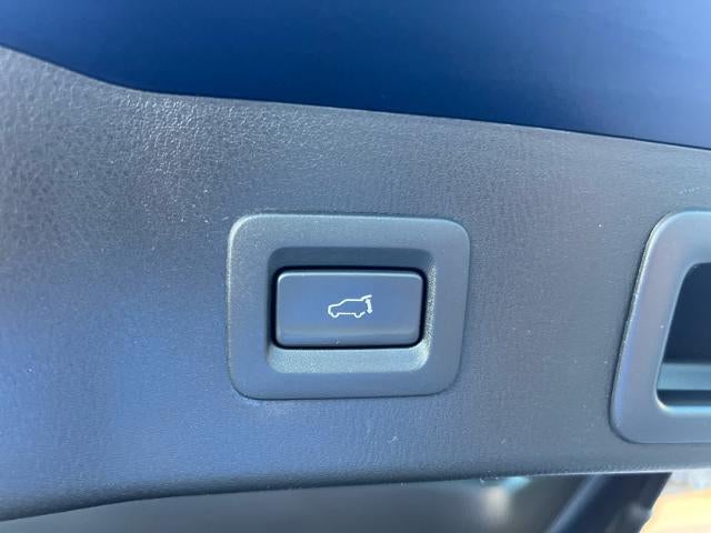 2019 Mazda Mazda CX-5 Touring FWD