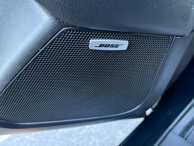 2019 Mazda Mazda CX-5 Touring FWD