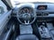 2019 Mazda Mazda CX-5 Touring FWD
