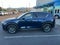 2019 Mazda Mazda CX-5 Touring FWD