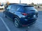 2019 Mazda Mazda CX-5 Touring FWD
