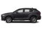 2019 Mazda Mazda CX-5 Touring FWD