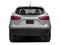2018 Nissan Rogue Sport 2018.5 AWD S