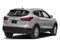 2018 Nissan Rogue Sport 2018.5 AWD S