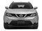 2018 Nissan Rogue Sport 2018.5 AWD S
