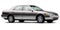 1998 Toyota Camry XLE