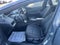 2023 Toyota Prius LE (Natl)