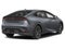 2023 Toyota Prius LE (Natl)