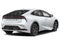 2023 Toyota Prius LE (Natl)
