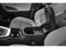2019 Toyota RAV4 Hybrid Limited AWD (Natl)