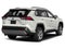 2019 Toyota RAV4 Hybrid Limited AWD (Natl)