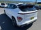 2024 Hyundai KONA N Line AWD