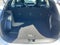 2024 Hyundai KONA N Line AWD