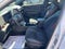 2024 Hyundai KONA N Line AWD