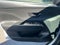 2024 Hyundai KONA N Line AWD