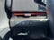 2024 Hyundai KONA N Line AWD
