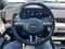 2024 Hyundai KONA N Line AWD