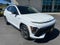 2024 Hyundai KONA N Line AWD