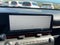 2024 Hyundai KONA N Line AWD