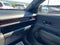 2024 Hyundai KONA N Line AWD