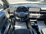 2024 Hyundai KONA N Line AWD