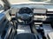 2024 Hyundai KONA N Line AWD