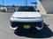 2024 Hyundai KONA N Line AWD