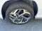 2024 Hyundai KONA N Line AWD