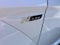 2024 Hyundai KONA N Line AWD