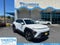 2025 Hyundai KONA SEL AWD