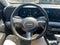 2025 Hyundai KONA SEL AWD