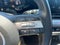 2025 Hyundai KONA SEL AWD