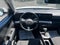 2025 Hyundai KONA SEL AWD