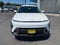 2025 Hyundai KONA SEL AWD