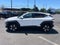 2025 Hyundai KONA SEL AWD