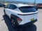 2025 Hyundai KONA SEL AWD