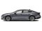 2025 Hyundai SONATA Hybrid SEL FWD