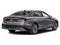 2025 Hyundai SONATA Hybrid SEL FWD